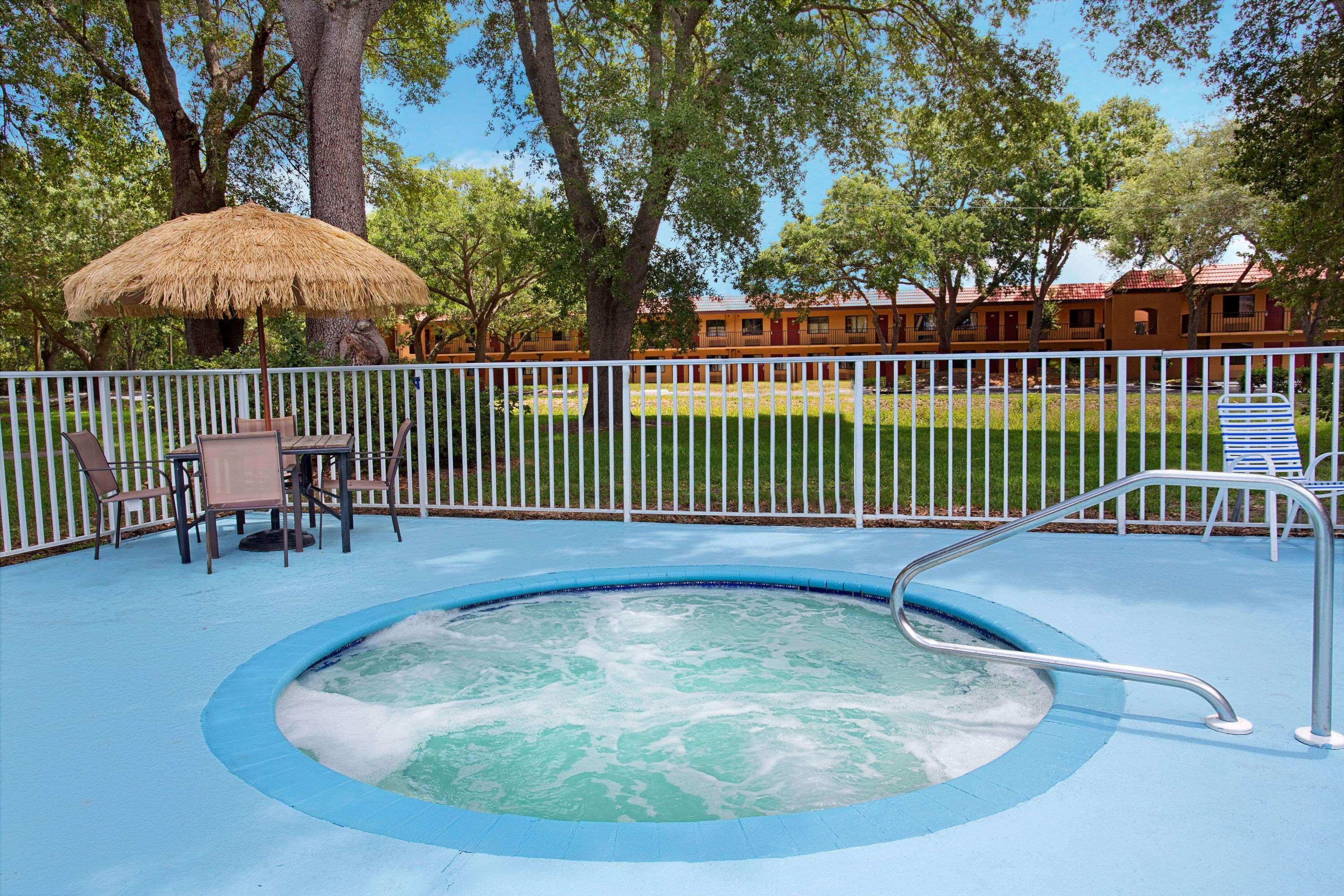 Stayable Kissimmee West Экстерьер фото