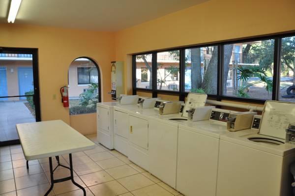 Stayable Kissimmee West Экстерьер фото